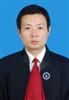 李建勇律师律师个人网站
