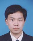 李熊律师个人网站