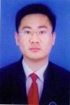 刘建鹏律师个人网站