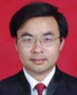王春怀律师个人网站