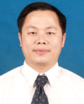 刘武传律师个人网站