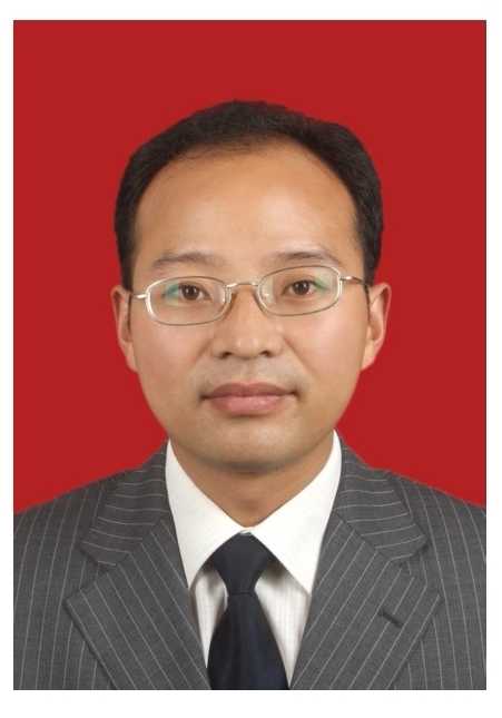 刘为友律师个人网站