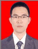 骆福平律师个人网站