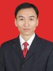 孟伟律师个人网站