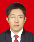 唐雪松律师个人网站