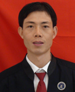 王振国律师个人网站