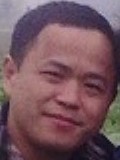 吴治江律师个人网站