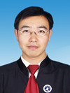 徐丰伟律师个人网站