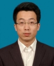 杨崇锋律师个人网站
