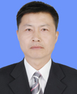 詹彦平律师个人网站
