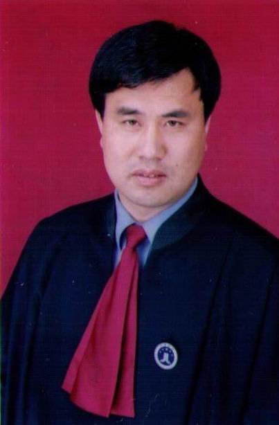 张锦忠律师个人网站