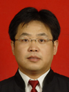 张振合律师个人网站