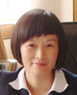 郑静华律师个人网站