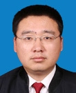 孙佩双律师个人网站