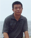 刘红卫律师个人网站