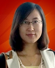 朱晓丽律师个人网站