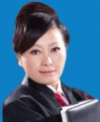 张晓美律师个人网站