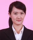 程先华律师个人网站
