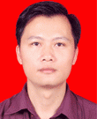 廖金雄律师个人网站