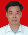张进云律师个人网站
