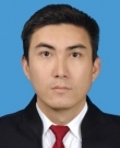 陈宏清律师个人网站