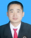 林旭律师个人网站