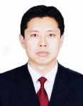 李保忠律师个人网站