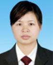 李璐律师个人网站