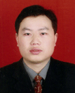 王智能律师个人网站