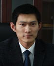 郝国华律师个人网站
