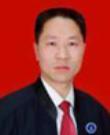 何荣波律师个人网站