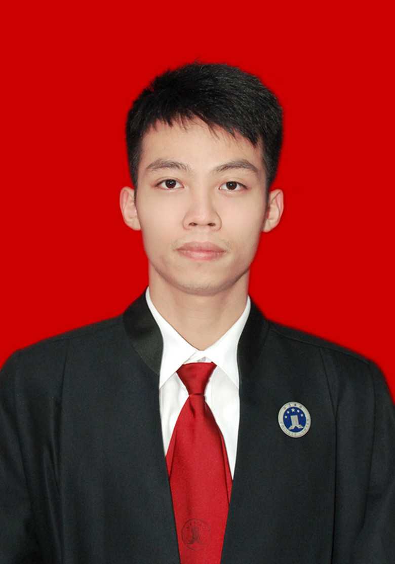 郑翔律师个人网站