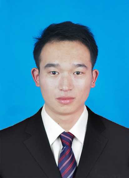 李银涛律师