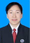 王金霞律师个人网站