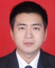 吴志成律师个人网站