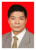 李丹律师个人网站