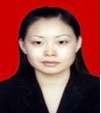 白红莉律师个人网站