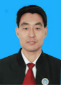 刘华律师个人网站