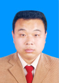 周连上律师个人网站