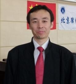 季志庆律师个人网站