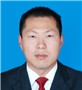 何继纲律师个人网站