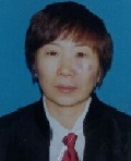 韩伟静律师个人网站