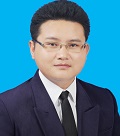 司朝伦律师个人网站