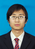秦英杰律师个人网站