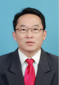 武宇宙律师个人网站
