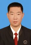 赵孟辰律师个人网站