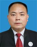 李鹰律师个人网站