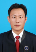 赵利律师个人网站