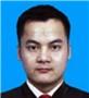 李裕明律师个人网站
