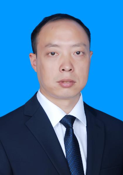 段永全律师个人网站